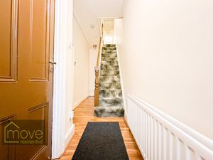 Photo 16- click for photo gallery